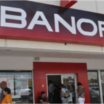 Morena: Se auditará a Polevnsky para esclarecer gastos de 619.3 millones en obras y contratos