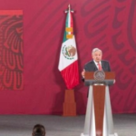 “Tenemos que trabajar, no buscar sucesores”: Putin