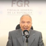 Acción penal por fraude en concesiones eléctricas, anuncia AMLO