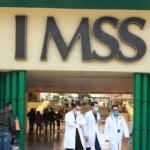 Consejo de Seguridad de la ONU: México con lugar asegurado pero debe lograr mayoría