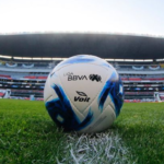 Morena: Se auditará a Polevnsky para esclarecer gastos de 619.3 millones en obras y contratos