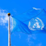 “¡Permitan que el pueblo trabaje y se gane la vida!” increpa al gobierno Ricardo Salinas