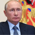 Jovénes, los más afectados por la pandemia; 70% perdieron su empleo