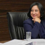 Sufre atentado Omar García Harfuch, secretario de Seguridad Ciudadana, en Reforma