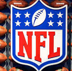 Localizan un “huachitunel” en Texmelucan, Puebla