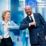 Trump advierte que pandemia “probablemente empeorará antes de mejorar” en EU