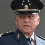 Vuelven 12 quesos al mercado tras cumplir con normas