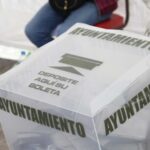 Por riesgo de fuga, Juez niega libertad bajo fianza a Salvador Cienfuegos