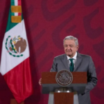 Ford concluye la venta de una de sus fábricas en Brasil