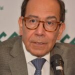 EU espera vacunar a partir del 12 de diciembre y abatir la pandemia en mayo