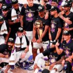 Carlos Joaquín ofrece disculpas por represión en Cancún; anuncia cursos de género