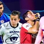 UIF termina pesquisa contra Pío López Obrador y David León Romero; dará reporte al INE