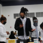 Diálogo con presidente demanda alianza federalista