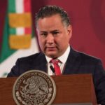 La NBA comenzará el 22 de diciembre con 72 partidos por franquicia