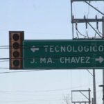 Oficina de Objetos Extraviados del Metro recibe más de 240 objetos olvidados