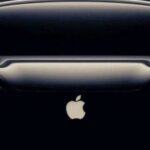 Putin firma ley que permite a los expresidentes de Rusia ser senadores de por vida