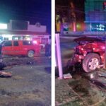 Macron da positivo a Covid-19 y confina a mandatarios de la UE