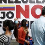 México pide a gobierno de EU extradición de Genaro García Luna