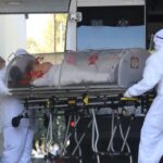 La UE y el Reino Unido continuarán negociando su relación tras el Brexit