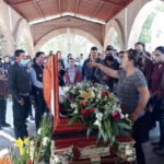 Chocolate y cerveza se incluyen en la canasta básica de este país europeo