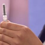 Estrella de Belén, visible, después de 800 años