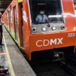 Apagón nacional afecta a Aguascalientes