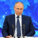 Avanza Apple en auto con nueva tecnología de baterías