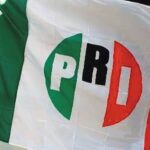 Aumentan 2% los decesos por covid-19 en México