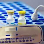 Al menos 70 escuelas de Aguascalientes han sido saqueadas por ladrones