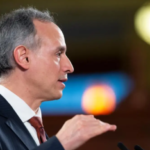 Hospitalizados y contagios por COVID siguen aumentando en Aguascalientes