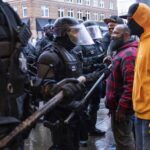 Senadora incentivará la reactivación económica