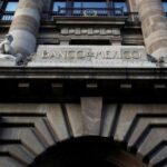 Buscan vía para expulsar a Donald Trump