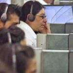 Tras contagio de López Obrador el peso sufre caída de 0.47%