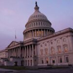 Surge agrupación pro discapacitados en Aguascalientes