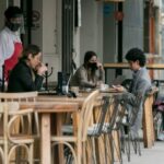 Inician negociaciones del Gobierno de Aguascalientes con AstraZeneca para vacunas anticovid