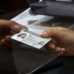 Inicia vacunación masiva contra covid a trabajadores del IMSS