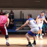 Slim cumple 81 años de edad, contagiado de COVID-19