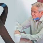 Vuelca tráiler con papas en la México-Querétaro