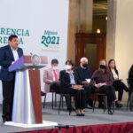 Bancos siguen sin dar créditos al Registro Público