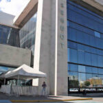 SFP rechaza señalamientos de la ASF: “se pusieron a su disposición 30 mil expedientes”