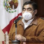 Taxistas tendrán que parar sus vehículos por falta de gas natural en Aguascalientes