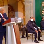 Ingrata veinteañera golpea a su madre