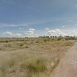 Supera Aguascalientes los 21 mil casos de Covid-19