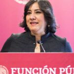 Aguascalientes roza 2,200 muertos por Covid-19