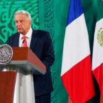 SEMAR concluyó adiestramiento de saltos de caída libre a gran altura