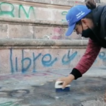 Gobierno de México compra 22 millones de vacunas de Sinovac