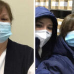 Diputados citan a declarar a Santiago Nieto por caso de gobernador tamaulipeco