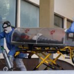 El Hospital Hidalgo de Aguascalientes, entre los mejores de México: estudio