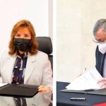 Ya hay estrategia para regresar a clases en Aguascalientes