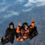 ‘Asesinato de mujer por policías de Tulum, nos llena de vergüenza’